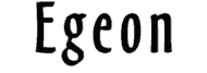egeontitledt.gif