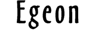 egeontitledt.gif