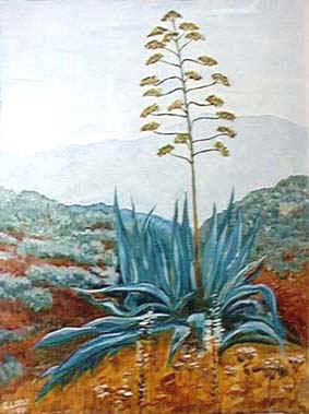 Agarve