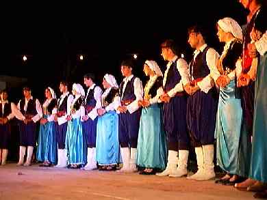 geor_Fest4.jpg