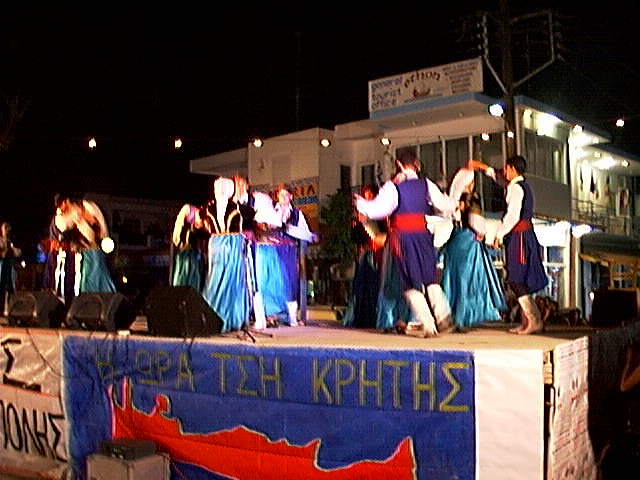 geor_Fest6.jpg (71332 bytes)