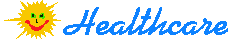 Med.Care