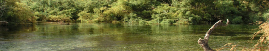 River Perastikos