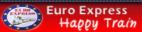 Euro Express - Happy Train