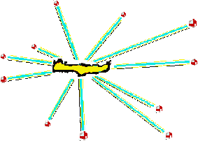 links to Crete