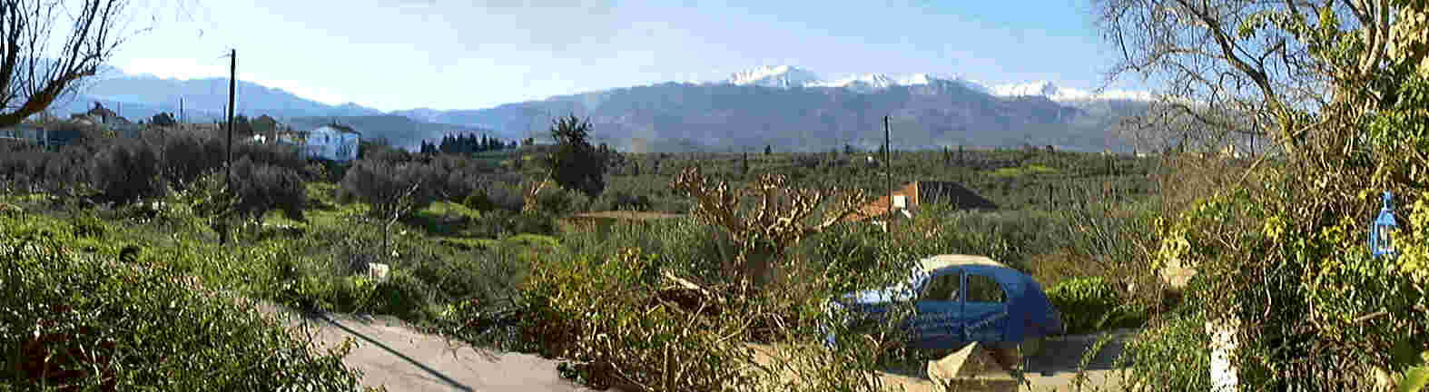 panoram.jpg (32415 bytes)