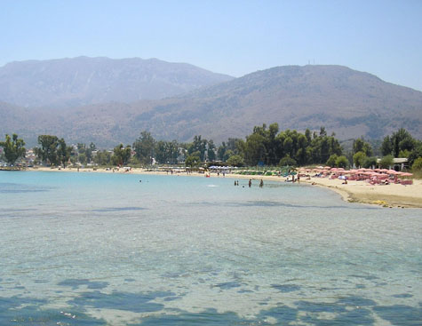 slide_007.jpg
